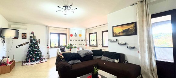 Casa de 7 divisões em Specchia, Italy N.º 170402 34