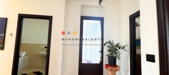 Casa de 7 divisões em Specchia, Italy N.º 170402 35