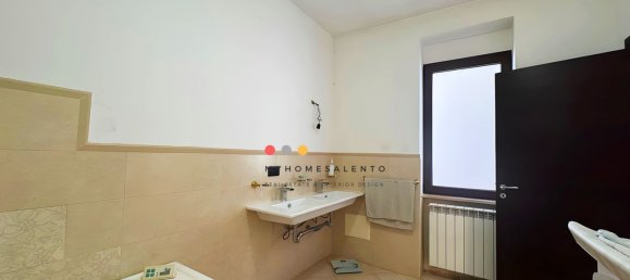 Casa de 7 divisões em Specchia, Italy N.º 170402 24