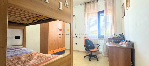 Casa de 7 divisões em Specchia, Italy N.º 170402 32