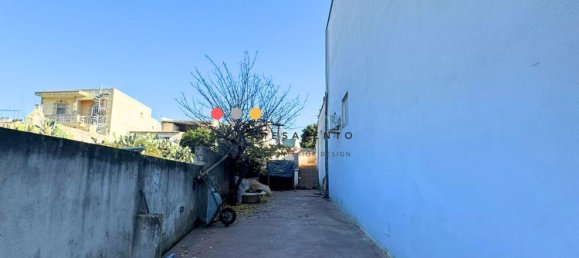 Casa de 7 divisões em Specchia, Italy N.º 170402 10