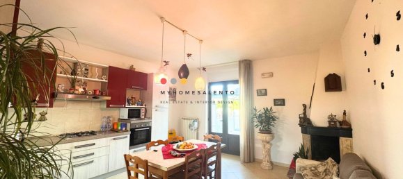 Casa de 7 divisões em Specchia, Italy N.º 170402 30