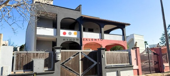 Casa de 7 divisões em Specchia, Italy N.º 170402 9