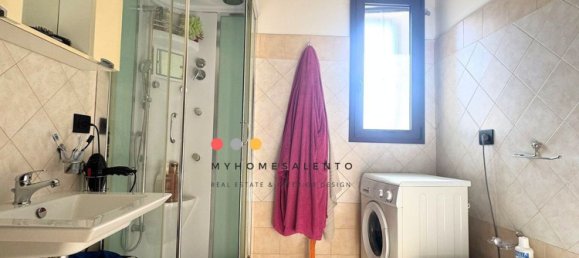 Casa de 7 divisões em Specchia, Italy N.º 170402 25