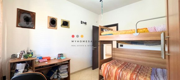 Casa de 7 divisões em Specchia, Italy N.º 170402 4