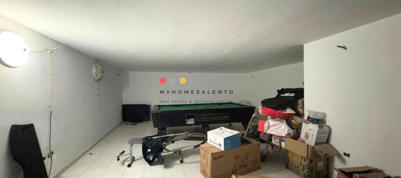 Casa de 7 divisões em Specchia, Italy N.º 170402 11