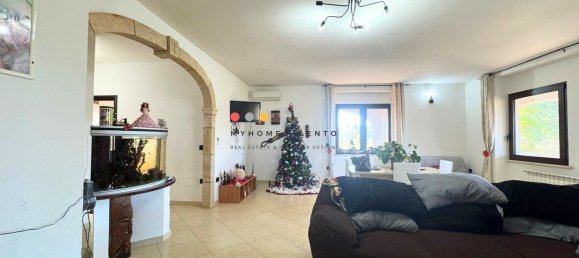 Casa de 7 divisões em Specchia, Italy N.º 170402 2