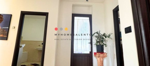 Casa de 7 divisões em Specchia, Italy N.º 170402 18