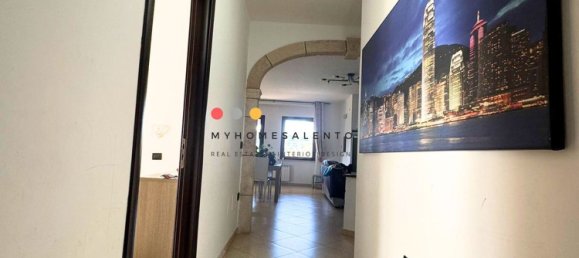 Casa de 7 divisões em Specchia, Italy N.º 170402 3