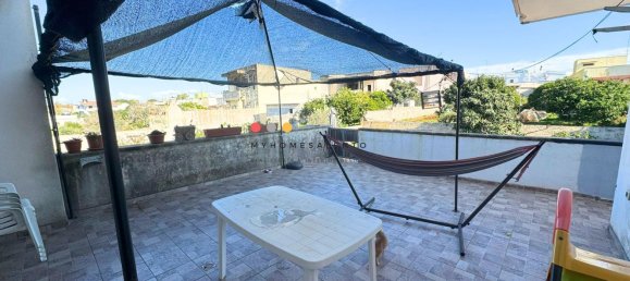 Casa de 7 divisões em Specchia, Italy N.º 170402 28