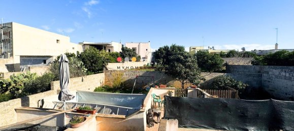 Casa de 7 divisões em Specchia, Italy N.º 170402 33