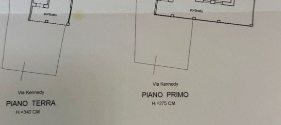 Casa de 7 divisões em Specchia, Italy N.º 170402 14