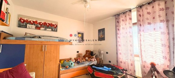 Casa de 7 divisões em Specchia, Italy N.º 170402 27