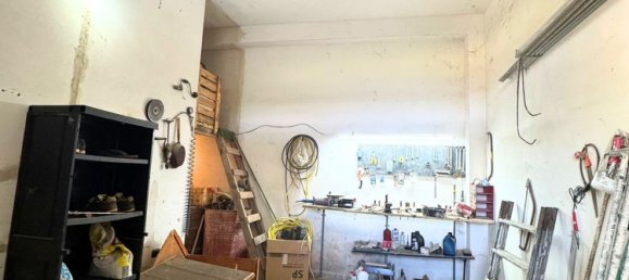 Casa de 7 divisões em Specchia, Italy N.º 170402 5