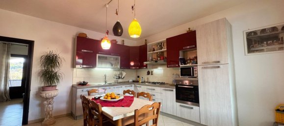 Casa de 7 divisões em Specchia, Italy N.º 170402 15