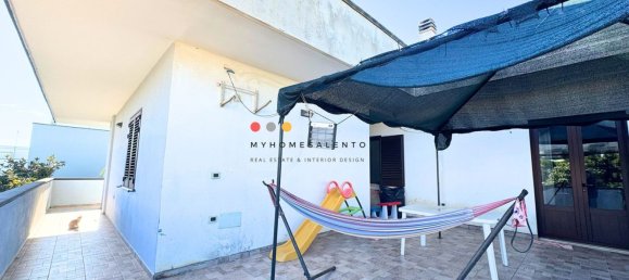 Casa de 7 divisões em Specchia, Italy N.º 170402 29