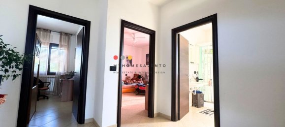 Casa de 7 divisões em Specchia, Italy N.º 170402 31