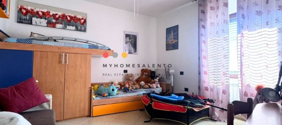 Casa de 7 divisões em Specchia, Italy N.º 170402 20