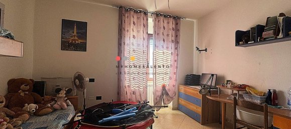 Casa de 7 divisões em Specchia, Italy N.º 170402 23