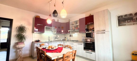 Casa de 7 divisões em Specchia, Italy N.º 170402 22