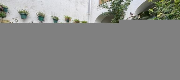 9 chambres Maison à Cordoba, Spain No. 84202 6