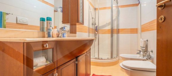 2 Schlafzimmer Wohnung in Ciampino, Italy, Nr. 283152 35