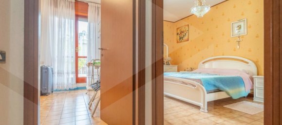 2 Schlafzimmer Wohnung in Ciampino, Italy, Nr. 283152 41