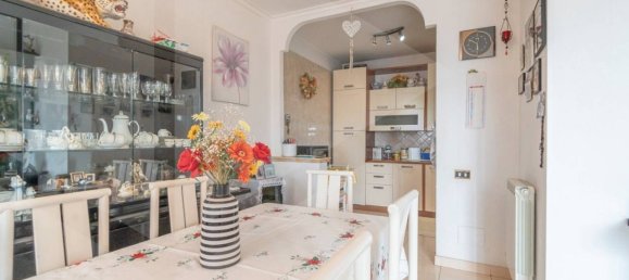 2 Schlafzimmer Wohnung in Ciampino, Italy, Nr. 283152 27