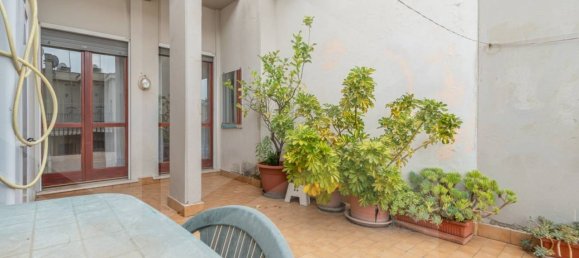 2 Schlafzimmer Wohnung in Ciampino, Italy, Nr. 283152 4