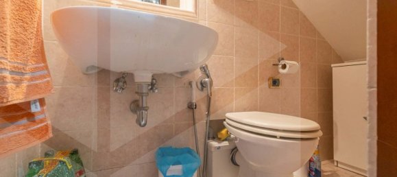 2 Schlafzimmer Wohnung in Ciampino, Italy, Nr. 283152 20