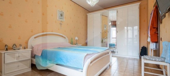 2 Schlafzimmer Wohnung in Ciampino, Italy, Nr. 283152 38
