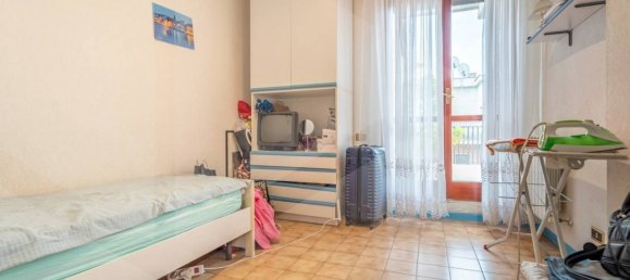 2 Schlafzimmer Wohnung in Ciampino, Italy, Nr. 283152 42