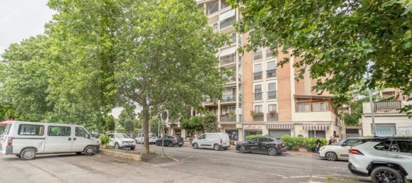 2 Schlafzimmer Wohnung in Ciampino, Italy, Nr. 283152 11