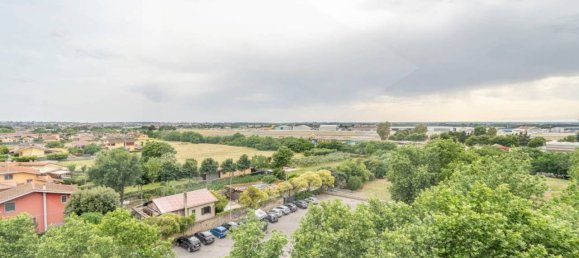 2 Schlafzimmer Wohnung in Ciampino, Italy, Nr. 283152 7