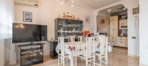 2 Schlafzimmer Wohnung in Ciampino, Italy, Nr. 283152 26