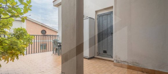 2 Schlafzimmer Wohnung in Ciampino, Italy, Nr. 283152 46