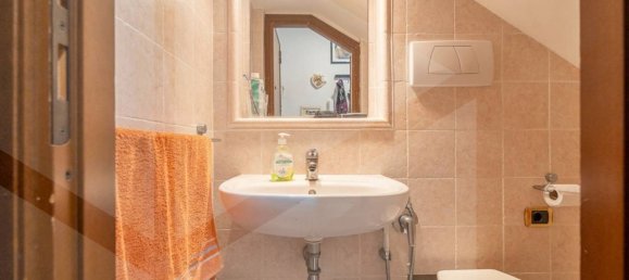 2 Schlafzimmer Wohnung in Ciampino, Italy, Nr. 283152 19