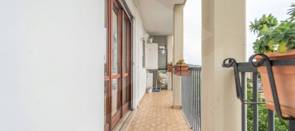 2 Schlafzimmer Wohnung in Ciampino, Italy, Nr. 283152 6