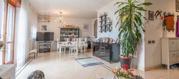 2 Schlafzimmer Wohnung in Ciampino, Italy, Nr. 283152 21