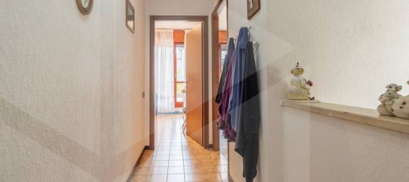 2 Schlafzimmer Wohnung in Ciampino, Italy, Nr. 283152 34