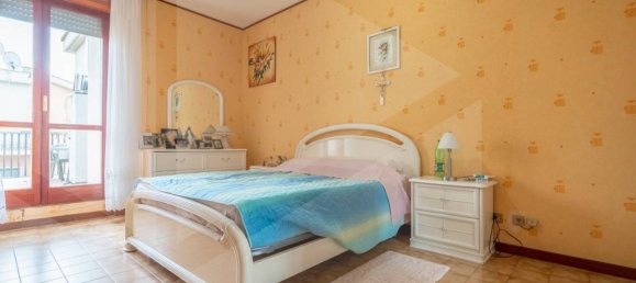 2 Schlafzimmer Wohnung in Ciampino, Italy, Nr. 283152 39