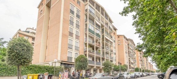 2 Schlafzimmer Wohnung in Ciampino, Italy, Nr. 283152 12