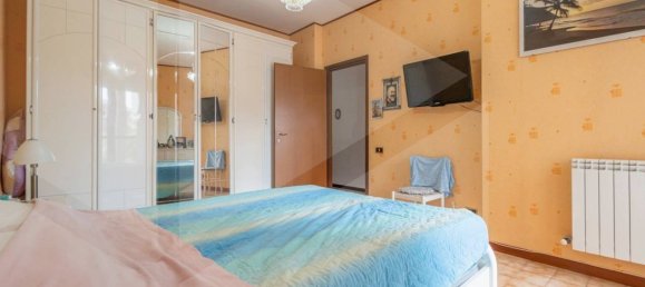 2 Schlafzimmer Wohnung in Ciampino, Italy, Nr. 283152 37