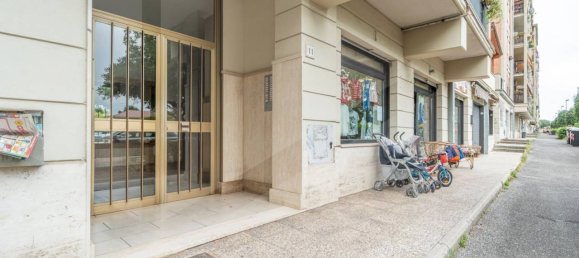 2 Schlafzimmer Wohnung in Ciampino, Italy, Nr. 283152 9