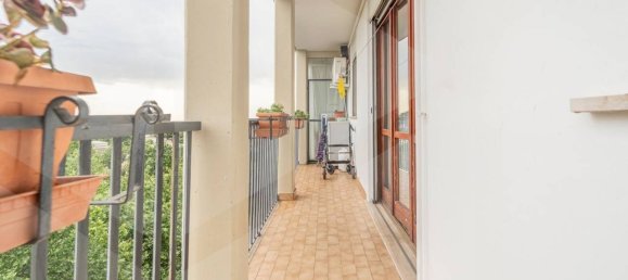 2 Schlafzimmer Wohnung in Ciampino, Italy, Nr. 283152 31