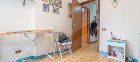 2 Schlafzimmer Wohnung in Ciampino, Italy, Nr. 283152 44