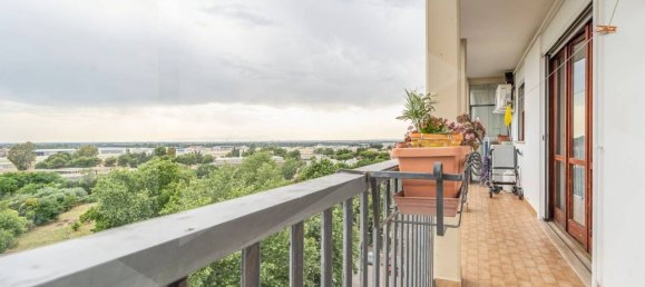 2 Schlafzimmer Wohnung in Ciampino, Italy, Nr. 283152 32