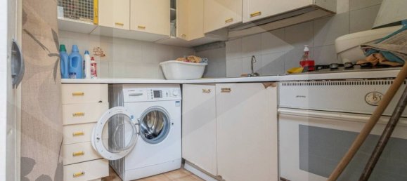 2 Schlafzimmer Wohnung in Ciampino, Italy, Nr. 283152 5