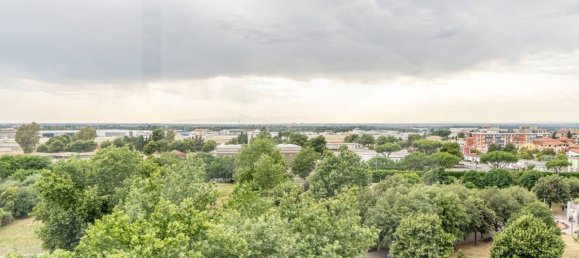 2 Schlafzimmer Wohnung in Ciampino, Italy, Nr. 283152 8