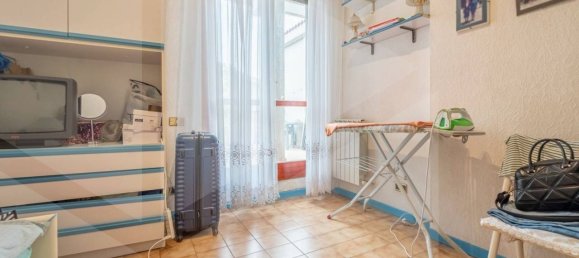 2 Schlafzimmer Wohnung in Ciampino, Italy, Nr. 283152 43